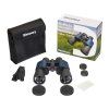 84630 discovery new gator 10 30x50 binoculars 03