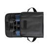 84630 discovery new gator 10 30x50 binoculars 05