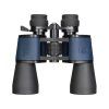 84630 discovery new gator 10 30x50 binoculars 06