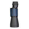 84630 discovery new gator 10 30x50 binoculars 08