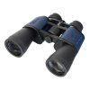84630 discovery new gator 10 30x50 binoculars 00