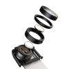 86479 levenhuk kelvin tmc15 smartphone microscope 08