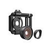 86479 levenhuk kelvin tmc15 smartphone microscope 09