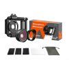 86479 levenhuk kelvin tmc15 smartphone microscope 13