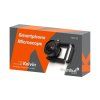 86479 levenhuk kelvin tmc15 smartphone microscope 14