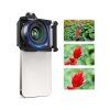 86479 levenhuk kelvin tmc15 smartphone microscope 01