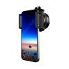 86479 levenhuk kelvin tmc15 smartphone microscope 02