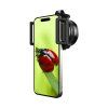 86479 levenhuk kelvin tmc15 smartphone microscope 03
