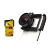 86479 levenhuk kelvin tmc15 smartphone microscope 04