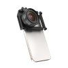 86479 levenhuk kelvin tmc15 smartphone microscope 05