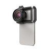 86479 levenhuk kelvin tmc15 smartphone microscope 06
