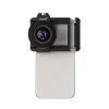 86479 levenhuk kelvin tmc15 smartphone microscope 07