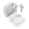 Samsung Galaxy Buds4 Pro R640 - White