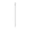 Xiaomi Focus Pen for Pad 6S Pro and Pad 7 - White