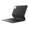 Xiaomi Focus Keyboard QWERTZ for Pad 7/7 Pro - Grey