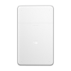 Xiaomi Portable Photo Printer Pro - White
