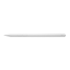Xiaomi Redmi Smart Pen - White