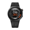 Watch OnePlus Watch 4 46mm - Midnight