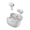 OnePlus Nord Buds 4 Pro - Gray