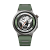 Watch OnePlus Watch 4 46mm - Evergreen