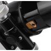 74300 bresser messier ar 127l 1200 hexafoc OTA 02