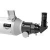 74300 bresser messier ar 127l 1200 hexafoc OTA 03