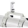 74300 bresser messier ar 127l 1200 hexafoc OTA 04