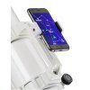 74300 bresser messier ar 127l 1200 hexafoc OTA 05