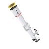 74300 bresser messier ar 127l 1200 hexafoc OTA 00