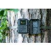 82026 bresser wildlife observation camera 5 20 11