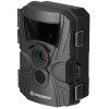 82026 bresser wildlife observation camera 5 20 01