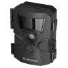 82026 bresser wildlife observation camera 5 20 03
