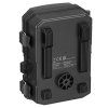 82026 bresser wildlife observation camera 5 20 05
