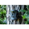 82026 bresser wildlife observation camera 5 20 07