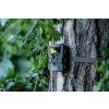 82026 bresser wildlife observation camera 5 20 08