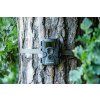 82026 bresser wildlife observation camera 5 20 09