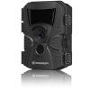82026 bresser wildlife observation camera 5 20 00
