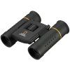 bresser binoculars national geographic 8x21 01