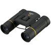 bresser binoculars national geographic 8x21 02