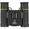 bresser binoculars national geographic 8x21 03