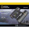 bresser binoculars national geographic 8x21 05