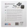 bresser binokl condor ur 8 42 12