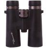 bresser binokl condor ur 8 42 02