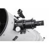 bresser messier 8 dobsonian telescope 01