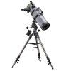 80099 bresser space explorer 150 750 telescope 01