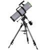 80099 bresser space explorer 150 750 telescope 02