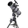 80099 bresser space explorer 150 750 telescope 03