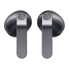 Samsung Galaxy Buds4 R540 - Black