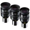 75789 explore scientific eyepiece ler 82 4 5 mm 1 25 ar 01