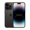 Apple iPhone 14 Pro 128GB - Black